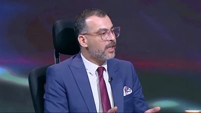 اقتصادي: تقليص فاتورة الاستيراد حلم لن يتحقق إلا ببديل محلي يغزو الأسواق
