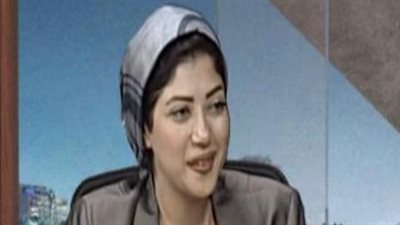 خبيرة: “لم يعد لصاحب العمل سلطة فصل العامل إلا بحكم قضائي”