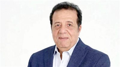 عاطف عبداللطيف يضع حزمة من الإجراءات لاستقطاب الاستثمارات الأجنبية والعربية للسوق المصرى 