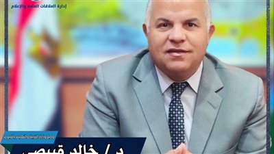 شرق الفيوم التعليمية  تحصد المركزين الخامس والثامن جمهورياً في التصميم الفني