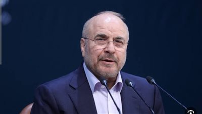 البرلمان الإيراني: قواتنا المسلحة مستعدة للرد بقوة على أي اعتداء