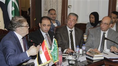   الدكتور السيد البدوي: سنطرح تعديلات هامة على قانون الأحوال الشخصية داخل البرلمان