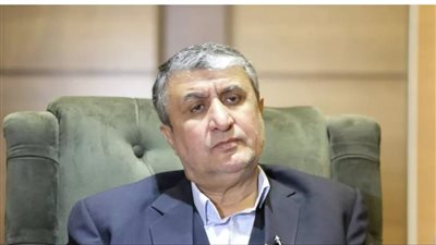 منظمة الطاقة النووية الإيرانية: تخصيب اليورانيوم غير قابل للتفاوض