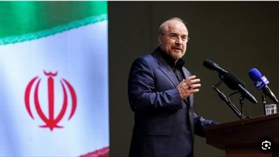البرلمان الإيراني: عدم قبول مقترح الـ 14 نقطة لن ينتج إلا فشلا 