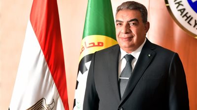 القوافل العلاجية تجوب جميع مراكز ومدن وقرى الدقهلية لتقديم خدمة صحية مجانية متكاملة