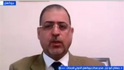 خبير: المنطقة تتجه لتصعيد عسكري وشيك بين أمريكا وإيران