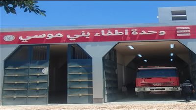 بتكلفة تتجاوز 1.6 مليار جنيه.. حياة كريمة تنفذ 351 مشروعاً خدميا بقرى المرحلة الأولى