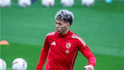 أحمد شديد قناوي: عقلية إمام عاشور مش بتاعت الأهلي.. وتصريحات أدم وطني تثير التساؤلات