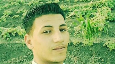 شهامة تنهي حياة شاب أثناء إخماد حريق بالشرقية