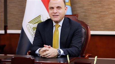 523 ألف مستفيد من مبادرة «أنا متعلم مدى الحياة» بقطاع الصحة بالغربية