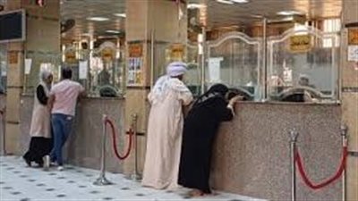 من العشوائية إلى التنظيم.. كيف تعالج الدولة ملف مخالفات البناء؟