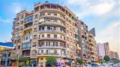 قانون الإيجار القديم.. بين حماية حق السكن والحفاظ على الملكية الخاصة