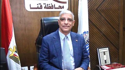  توجيه التربية الفنية بقنا يحصل على مركزين جمهوريا في مسابقة التصميم الفني 