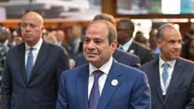 الحضور المصري في إفريقيا.. كيف تحولت القاهرة إلى شريك تنموي فاعل؟