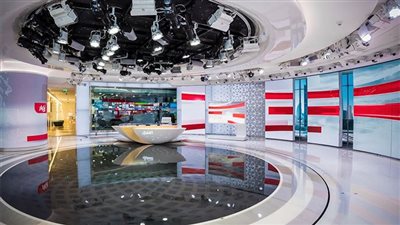 الشرق ناو: وجهتك المتكاملة لعالم المعرفة والإعلام الرقمي