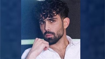 ناريك يعقوب يستقبل أميرته الأولى: فرحة عارمة تملأ حياة النجم الشاب