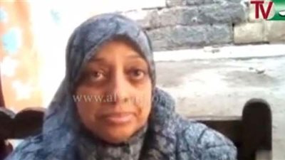 بالصور والفيديوـ أهالي الجمالية للسيسي: 