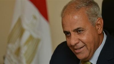 سفير مصر في قبرص: خطط تصدير الغاز بين البلدين مستمرة