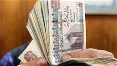حقيقة تبكير معاشات يونيو 2026.. هل تُصرف قبل عيد الأضحى؟
