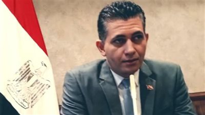 خبير استراتيجي: جذور الحضور المصري في إفريقيا تعود بقوة إلى خمسينيات القرن الماضي