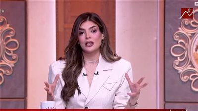 لما جبريل تكشف سبب تصدر فيلم 
