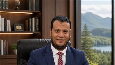 الوحدة.. من مقاصد الحج الكبرى