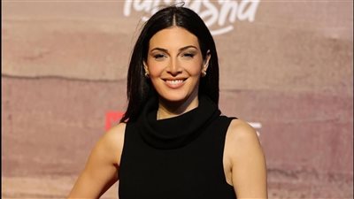 txt