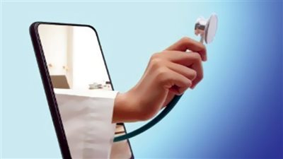 الفتاوى الطبية.. أقصر طريق للموت السريع