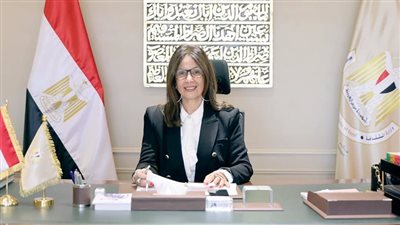 «كازان» عاصمة الثقافة الإسلامية 2026