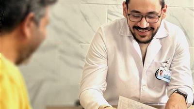 330 ألف خدمة للصحة النفسية داخل 227 منشأة رعاية أولية 