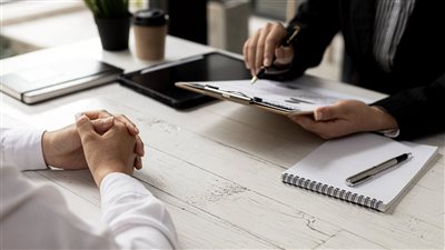465 مليون وظيفة ارتبطت بالتجارة الدولية خلال عام 2024 بنسبة 15.3% من إجمالي العمالة العالمية