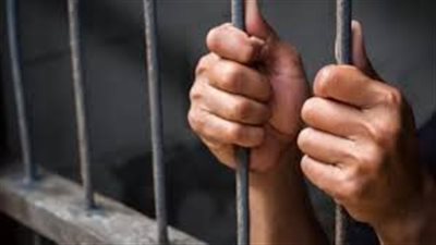 المشدد 5 سنوات لمتهمين في الاستيلاء على 237 ألف جنيه من جمعية زراعية بديرب نجم