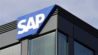 صفقة أذهلت السوق.. SAP تستثمر في n8n بـ5.2 مليار دولار
