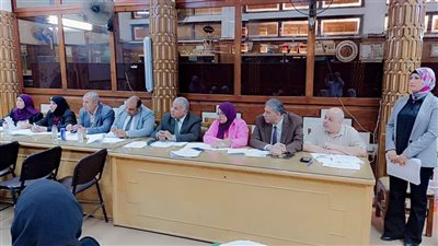  فعاليات تقييم مسابقة 