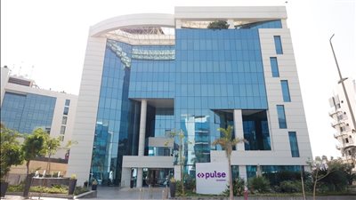 stc تدمج قطاع تكامل الأنظمة تحت الهوية الموحدة pulse by solutions