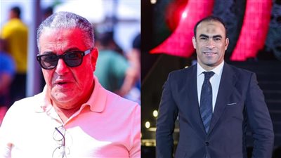 تعاون أوروبي يطرق أبواب الأهلي عبر أياكس الهولندي
