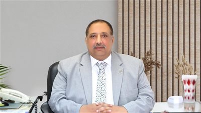 غرفة صناعة الحبوب: توريد 5ملايين طن قمح محلي 