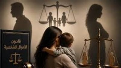 الحجر لا يكون إلا بحكم.. تفاصيل جديدة في قانون الأسرة للمسلمين