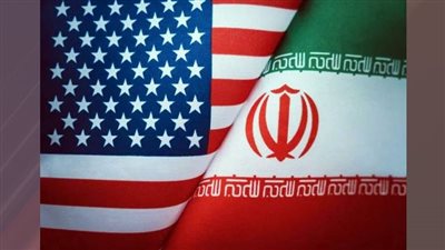 خبير عسكري: تصعيد واشنطن وطهران يعكس تعثر المفاوضات بين الجانبين