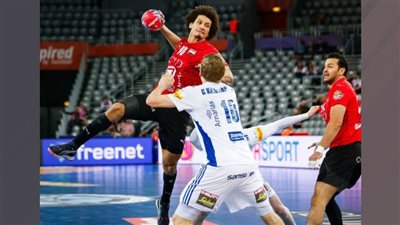 منتخب اليد يحدد موعد الودية الثانية أمام أيسلندا استعدادًا لبطولة العالم 2027
