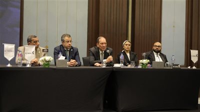 لدعم خطط النمو.. 