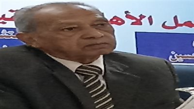الدكتور خيري الجميلي: البلطجة إدمان 