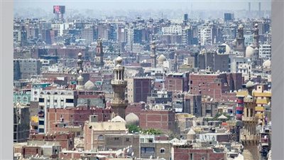 معركة الـ7 سنوات فى انتظار حكم الدستورية 