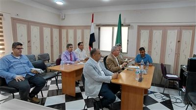 تعليم الشرقية: صرف مستحقات المعلمين وتجهيزات مشددة لامتحانات الإعدادية