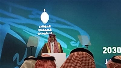 وزير الإعلام السعودى: مليون و200 ألف حاج استفادوا من مبادرة طريق مكة