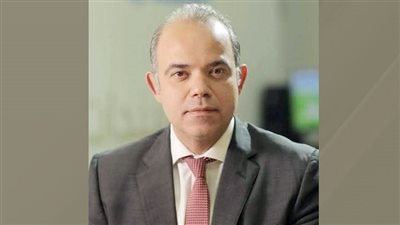 «فريد»: تنفيذ سلسلة إصلاحات لرفع كفاءة الاستثمار والتصدير