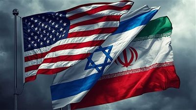 إيران تستعيد 30 موقعًا صاروخيًا وتحتفظ بـ70% من ترسانتها