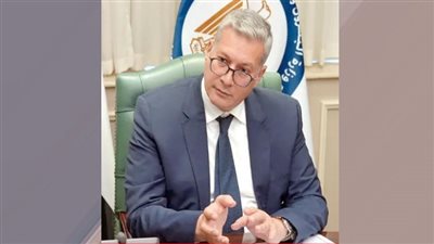 «بدوي»: صيف 2026 بلا انقطاع للكهرباء