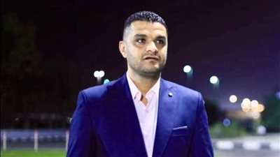 خاص| أحمد فهيم : دمج الإسماعيلي إلغاء لتاريخ الدراويش وليس حلًا للأزمة