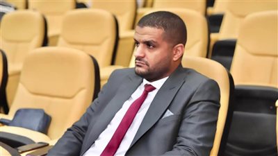 خاص|أحمد فهيم يهاجم وزارة الشباب والرياضة: هي السبب فيما وصل إليه الإسماعيلي